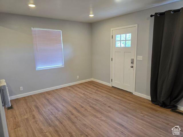 1083 W FREMONT AVE, Salt Lake City, UT 84104