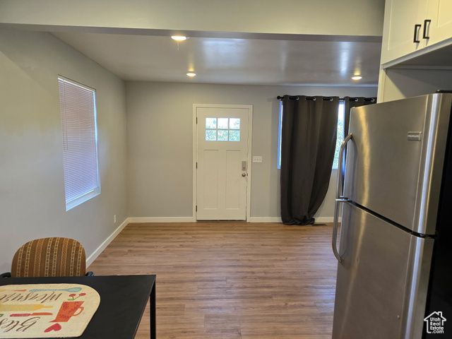 1083 W FREMONT AVE, Salt Lake City, UT 84104