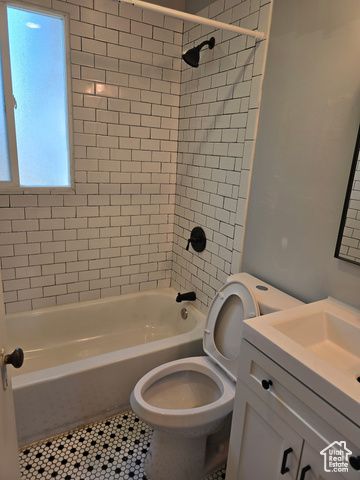 1083 W FREMONT AVE, Salt Lake City, UT 84104