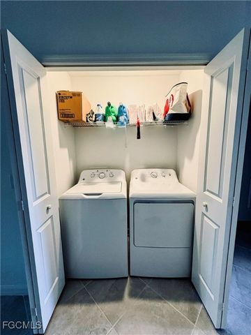 15155 Blufton LN, Punta Gorda, FL 33982