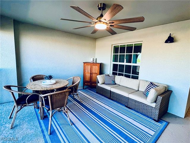 15155 Blufton LN, Punta Gorda, FL 33982