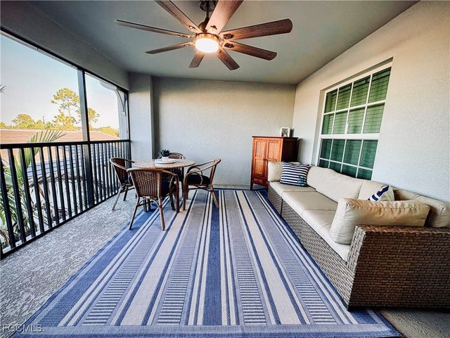 15155 Blufton LN, Punta Gorda, FL 33982