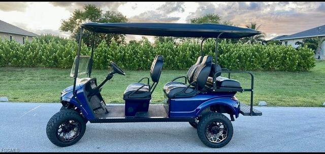 15155 Blufton LN, Punta Gorda, FL 33982