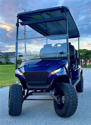 15155 Blufton LN, Punta Gorda, FL 33982