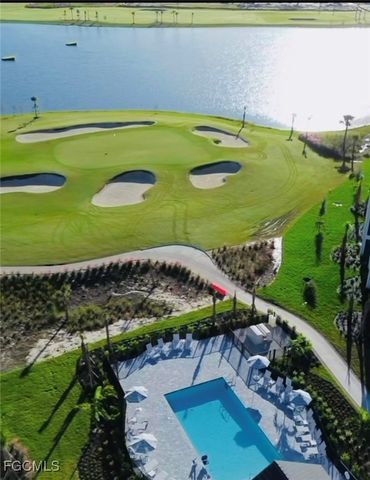 15155 Blufton LN, Punta Gorda, FL 33982