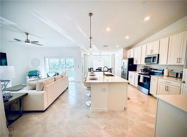 15155 Blufton LN, Punta Gorda, FL 33982