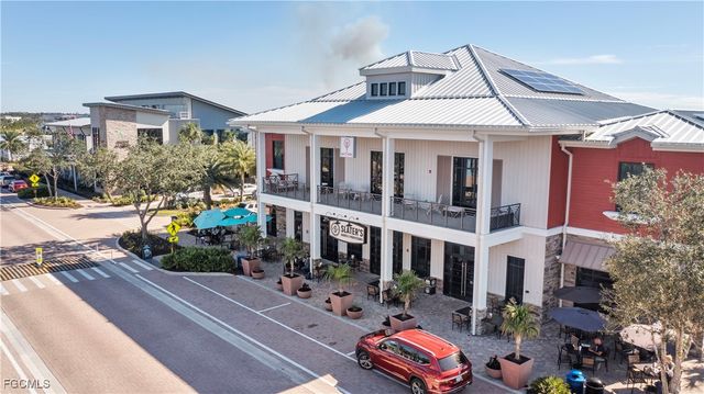 15155 Blufton LN, Punta Gorda, FL 33982