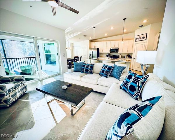 15155 Blufton LN, Punta Gorda, FL 33982