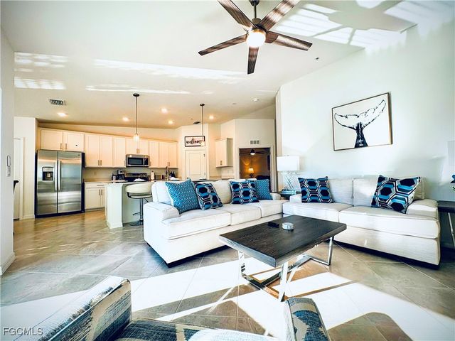 15155 Blufton LN, Punta Gorda, FL 33982