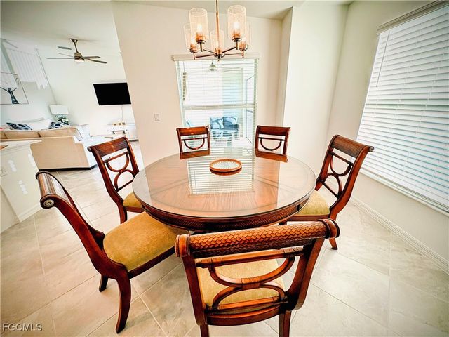 15155 Blufton LN, Punta Gorda, FL 33982