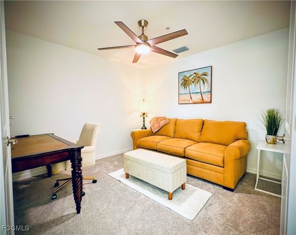 15155 Blufton LN, Punta Gorda, FL 33982