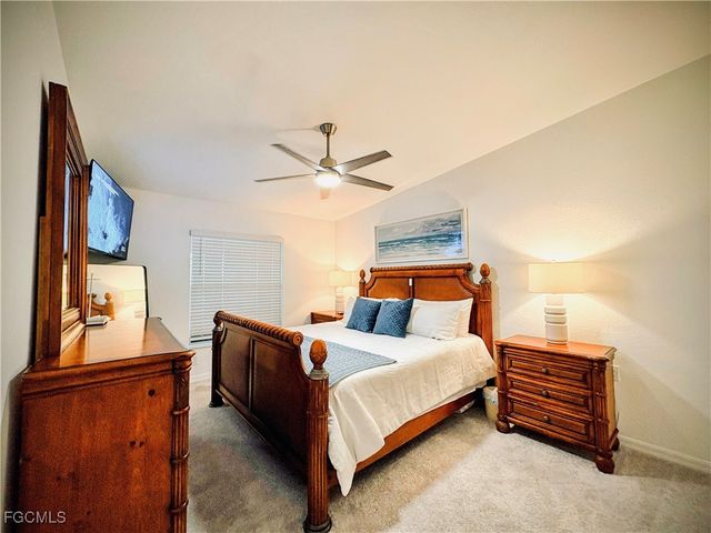 15155 Blufton LN, Punta Gorda, FL 33982