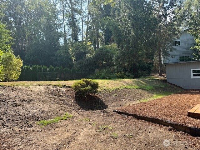 111 Inglewood Drive, Longview, WA 98632