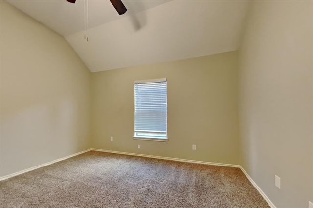 18518 Campers Crest Drive, Humble, TX 77346