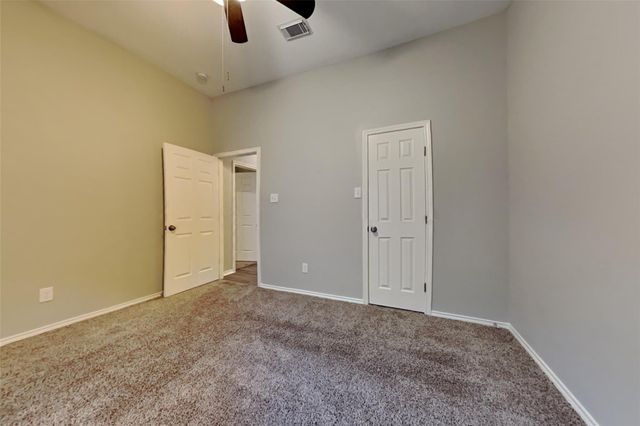 18518 Campers Crest Drive, Humble, TX 77346