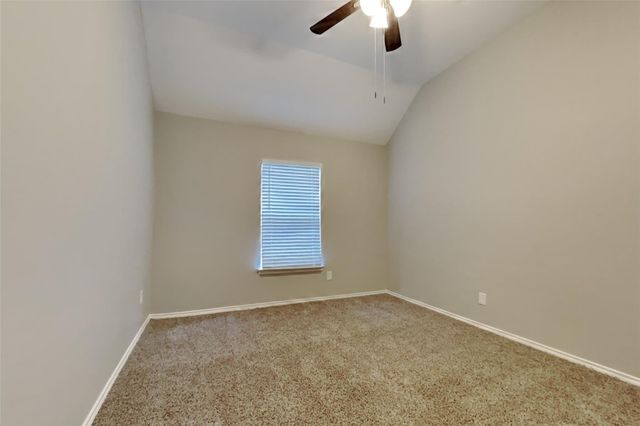 18518 Campers Crest Drive, Humble, TX 77346