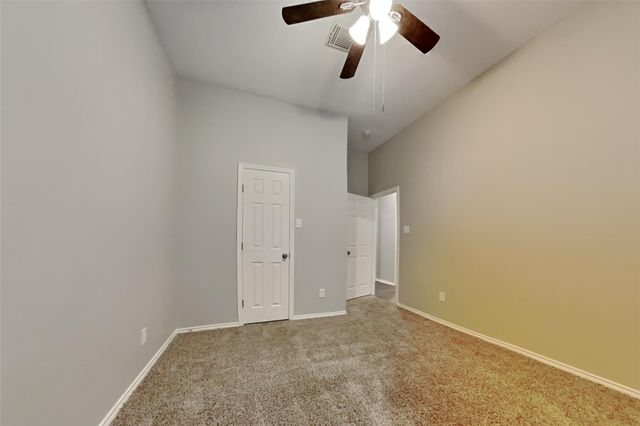 18518 Campers Crest Drive, Humble, TX 77346