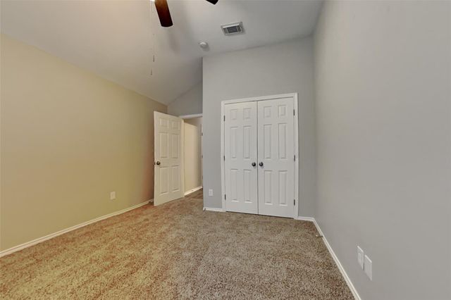 18518 Campers Crest Drive, Humble, TX 77346