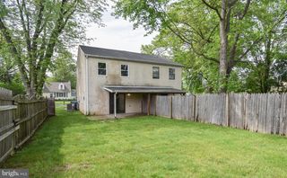 403 AVENUE A UNIT B, Horsham, PA 19044