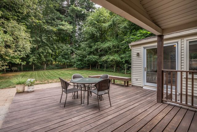 51 Wells Road, West Hartford, CT 06107