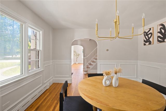 144 Carolina Back Road, Charlestown, RI 02813