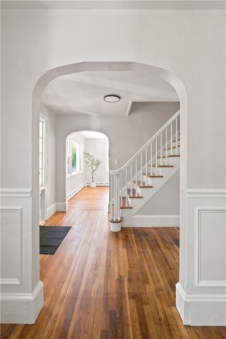 144 Carolina Back Road, Charlestown, RI 02813
