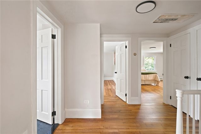 144 Carolina Back Road, Charlestown, RI 02813