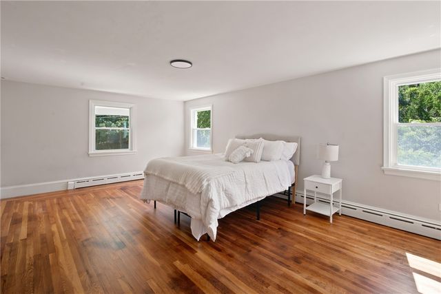 144 Carolina Back Road, Charlestown, RI 02813