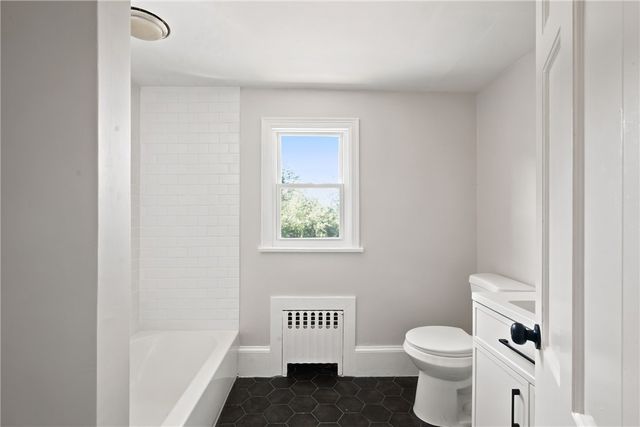 144 Carolina Back Road, Charlestown, RI 02813