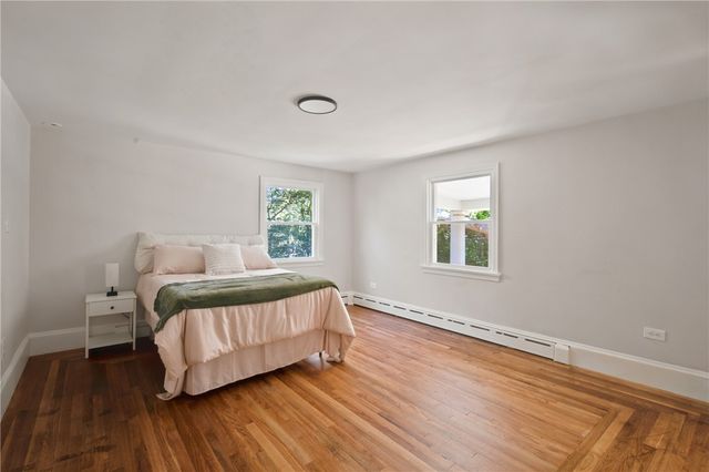 144 Carolina Back Road, Charlestown, RI 02813