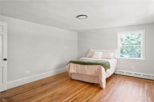 144 Carolina Back Road, Charlestown, RI 02813