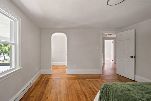 144 Carolina Back Road, Charlestown, RI 02813