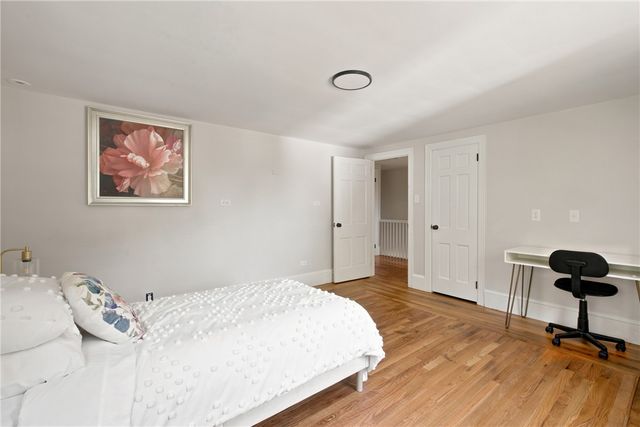 144 Carolina Back Road, Charlestown, RI 02813