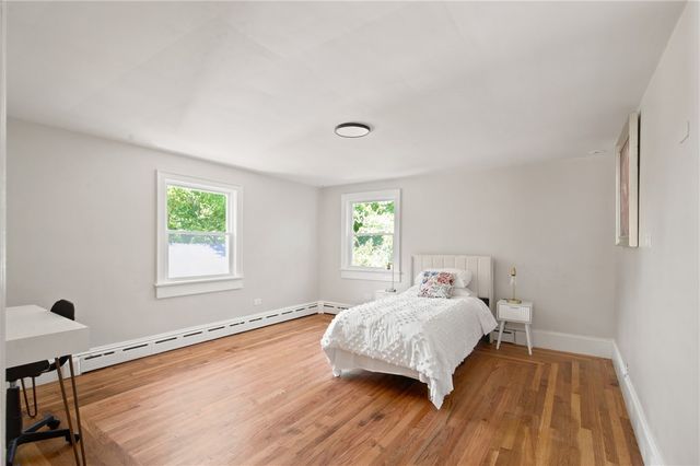 144 Carolina Back Road, Charlestown, RI 02813