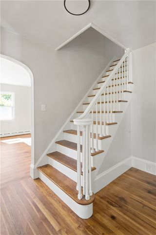 144 Carolina Back Road, Charlestown, RI 02813
