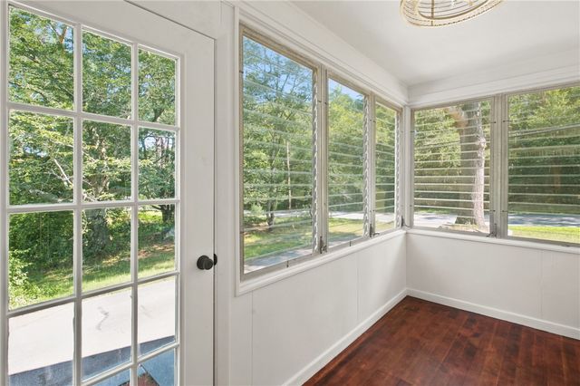 144 Carolina Back Road, Charlestown, RI 02813