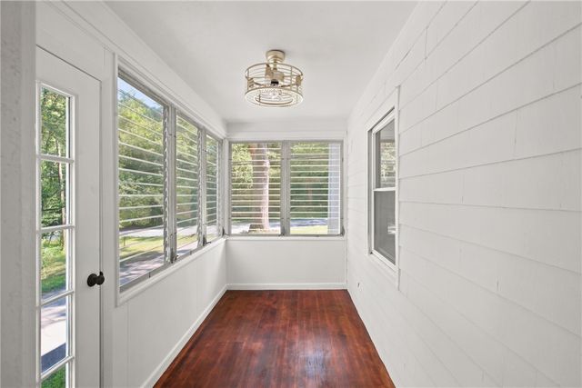 144 Carolina Back Road, Charlestown, RI 02813