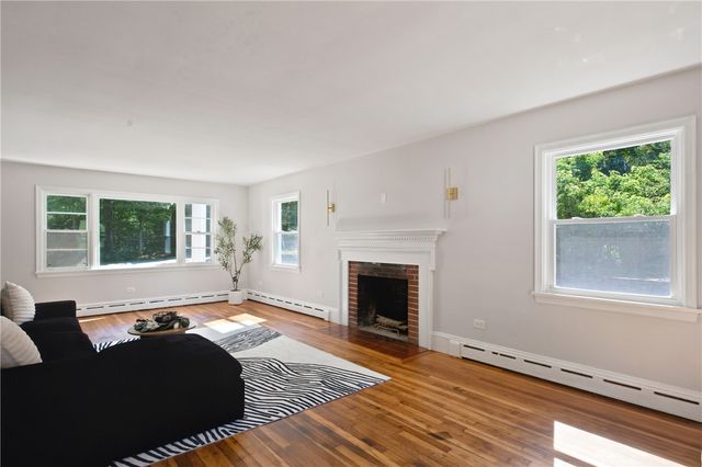 144 Carolina Back Road, Charlestown, RI 02813