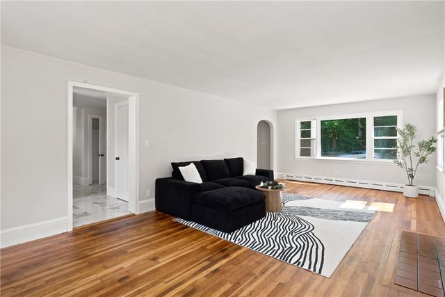 144 Carolina Back Road, Charlestown, RI 02813