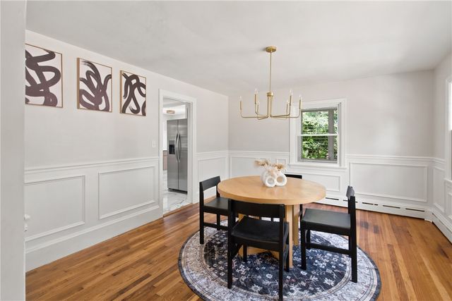 144 Carolina Back Road, Charlestown, RI 02813