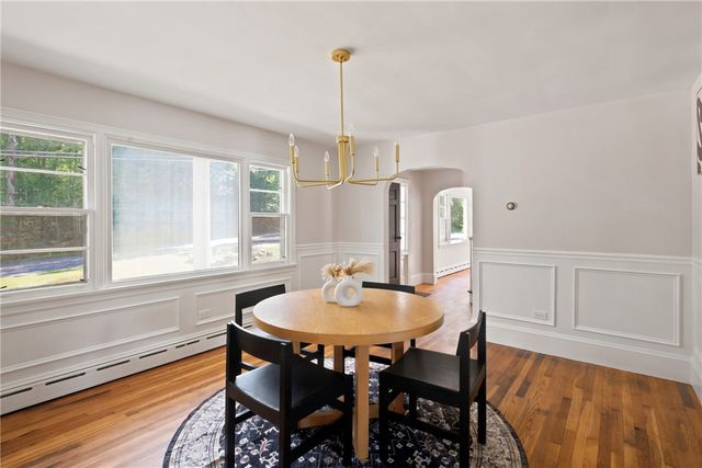 144 Carolina Back Road, Charlestown, RI 02813