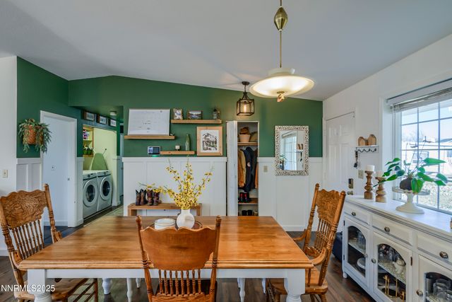 1422 Patricia Drive, Gardnerville, NV 89460