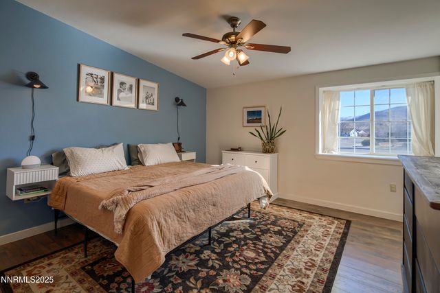 1422 Patricia Drive, Gardnerville, NV 89460