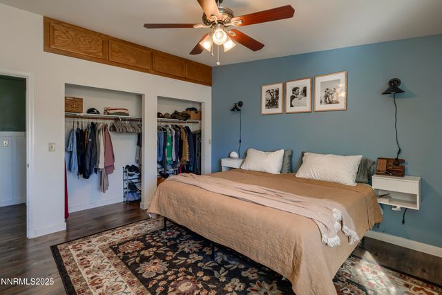 1422 Patricia Drive, Gardnerville, NV 89460