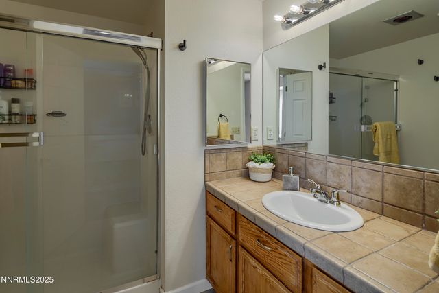 1422 Patricia Drive, Gardnerville, NV 89460