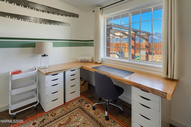 1422 Patricia Drive, Gardnerville, NV 89460