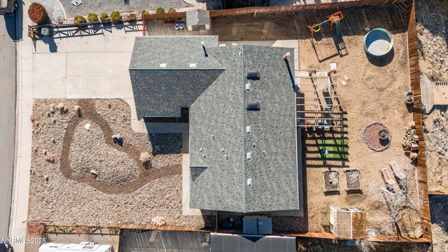 1422 Patricia Drive, Gardnerville, NV 89460