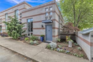 542 RALPH MCGILL NE Boulevard 7, Atlanta, GA 30312