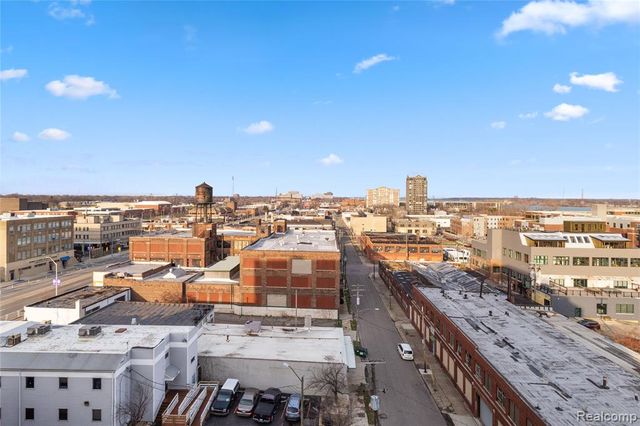 2900 E Jefferson Avenue D702, Detroit, MI 48207