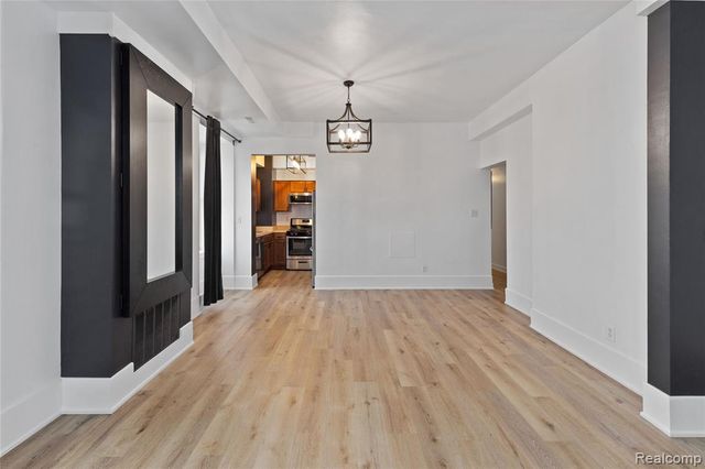 2900 E Jefferson Avenue D702, Detroit, MI 48207